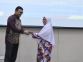 Tn dsc 7618